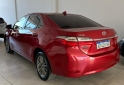 Autos - Toyota Corolla 1.8 XEI CVT 2018 Nafta 152000Km - En Venta
