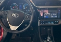 Autos - Toyota Corolla 1.8 XEI CVT 2018 Nafta 152000Km - En Venta