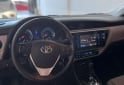 Autos - Toyota Corolla 1.8 XEI CVT 2018 Nafta 152000Km - En Venta