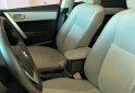 Autos - Toyota Corolla 1.8 XEI CVT 2018 Nafta 152000Km - En Venta