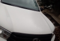Camionetas - Toyota Hilux 2020 Diesel 130000Km - En Venta