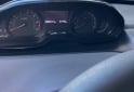 Autos - Peugeot 208 2018 Nafta 89000Km - En Venta