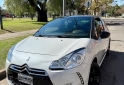 Autos - DS DS 3 VTI 1.6 SO CHIC 2015 Nafta 70200Km - En Venta