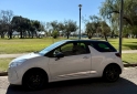 Autos - DS DS 3 VTI 1.6 SO CHIC 2015 Nafta 70200Km - En Venta