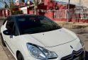 Autos - DS DS 3 VTI 1.6 SO CHIC 2015 Nafta 70200Km - En Venta