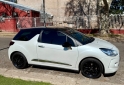 Autos - DS DS 3 VTI 1.6 SO CHIC 2015 Nafta 70200Km - En Venta