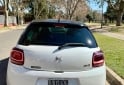 Autos - DS DS 3 VTI 1.6 SO CHIC 2015 Nafta 70200Km - En Venta
