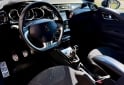 Autos - DS DS 3 VTI 1.6 SO CHIC 2015 Nafta 70200Km - En Venta