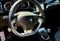 Autos - DS DS 3 VTI 1.6 SO CHIC 2015 Nafta 70200Km - En Venta