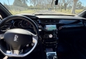 Autos - DS DS 3 VTI 1.6 SO CHIC 2015 Nafta 70200Km - En Venta