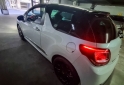 Autos - DS DS 3 VTI 1.6 SO CHIC 2015 Nafta 70000Km - En Venta