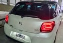 Autos - DS DS 3 VTI 1.6 SO CHIC 2015 Nafta 70000Km - En Venta