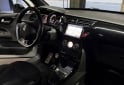 Autos - DS DS 3 VTI 1.6 SO CHIC 2015 Nafta 70000Km - En Venta