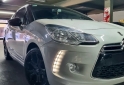 Autos - DS DS 3 VTI 1.6 SO CHIC 2015 Nafta 70000Km - En Venta