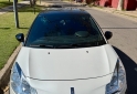 Autos - DS DS 3 VTI 1.6 SO CHIC 2015 Nafta 70000Km - En Venta