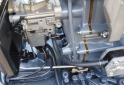 Otros (Náutica) - Yamaha 40hp 2012 sin uso 🔥🇯🇵 - En Venta