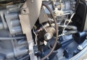 Otros (Náutica) - Yamaha 40hp 2012 sin uso 🔥🇯🇵 - En Venta