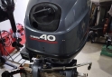 Otros (N�utica) - Motor Yamaha 40hp excelente 😍🔥 - En Venta