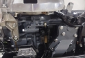 Otros (Náutica) - Motor Suzuki 40hp inmaculado 😍🔥 - En Venta
