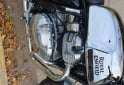 Motos - Royal Enfield Continental GT 2022 Nafta 10000Km - En Venta