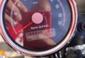 Motos - Royal Enfield Continental GT 2022 Nafta 10000Km - En Venta