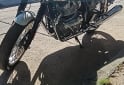 Motos - Royal Enfield Continental GT 2022 Nafta 10000Km - En Venta