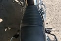 Motos - Royal Enfield Continental GT 2022 Nafta 10000Km - En Venta