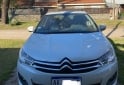 Autos - Citroen C4 LOUNGE 2.0 2016 Nafta 132000Km - En Venta