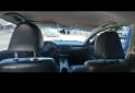 Autos - Honda Hrv Exl 2016 Nafta 160000Km - En Venta