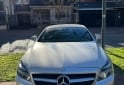 Autos - Mercedes Benz CLS 350 2013 Nafta 94000Km - En Venta