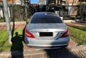 Autos - Mercedes Benz CLS 350 2013 Nafta 94000Km - En Venta