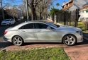 Autos - Mercedes Benz CLS 350 2013 Nafta 94000Km - En Venta