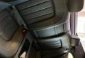 Autos - Mercedes Benz CLS 350 2013 Nafta 94000Km - En Venta