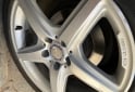 Autos - Mercedes Benz CLS 350 2013 Nafta 94000Km - En Venta
