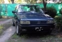 Autos - Fiat Uno scr 1994 Nafta 200000Km - En Venta