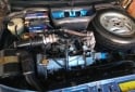 Autos - Fiat Uno scr 1994 Nafta 200000Km - En Venta