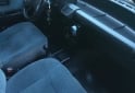 Autos - Fiat Uno scr 1994 Nafta 200000Km - En Venta