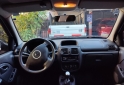 Autos - Renault Clio Mio 2014 Nafta 134000Km - En Venta