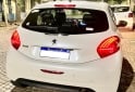 Autos - Peugeot 208 feline pk 2017 Nafta 48000Km - En Venta