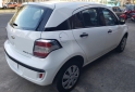 Autos - Chevrolet AGILE 1.4 LS 2014 Nafta 132000Km - En Venta