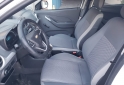 Autos - Chevrolet AGILE 1.4 LS 2014 Nafta 132000Km - En Venta