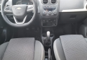 Autos - Chevrolet AGILE 1.4 LS 2014 Nafta 132000Km - En Venta