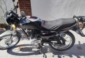 Motos - Zanella Rx 150 2019 Nafta 24000Km - En Venta
