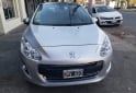 Autos - Peugeot 308 1.6 ALLURE NAV 2014 Nafta 99000Km - En Venta