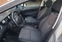 Autos - Peugeot 308 1.6 ALLURE NAV 2014 Nafta 99000Km - En Venta