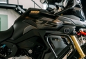 Motos - Voge DS900X BLACK KNIGHT 2025 Nafta 0Km - En Venta