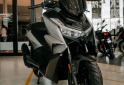 Motos - Voge SR3 2025 Nafta 0Km - En Venta