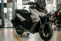 Motos - Voge SR3 2025 Nafta 0Km - En Venta