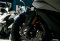 Motos - Voge SR3 2025 Nafta 0Km - En Venta
