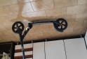 Deportes - monopatin - En Venta